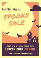 Spooky Sale 2020 SWS FALL.png