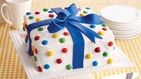 birthday cake.jpg