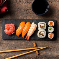 sushi-plate-slideshow-1200x1200-GettyImages-917637992.jpg