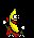 banana251.gif
