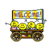 welcome-wagon-clipart-1.gif