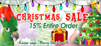 banner-MAIN-slider-CHRISTMAS-2020.jpg