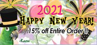 banner-MAIN-slider-NEW-YEAR-2021-980x450b.jpg