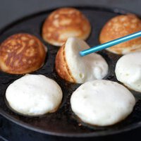 aebleskivers-danish-pancake-recipe.jpg