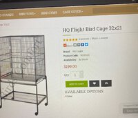 flight cage.jpg