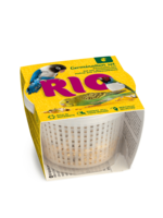 rio-rio-set-for-germination-for-all-types-of-birds.png