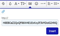 img-link.jpg img-link.jpg