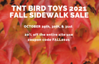 2021 Fall Sidewalk Sale.png