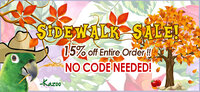 banner-MAIN-slider-FALL-SIDEWALK_SALE-2020-980x450.jpg