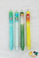 Custom-pens-Parrotlets-Lovebirds.png