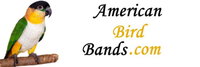 american_bird_bands_9f063121-c34c-4b22-8ae4-dd20fc0a788d_720x.jpg