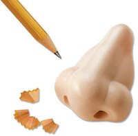 l_nose-pencil-sharpener_def.jpg