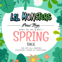 Spring Sale (600 × 600 px).png