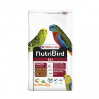 nutribird-b14-3kg.jpg