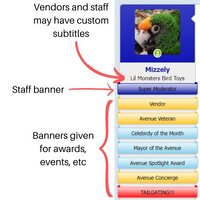 staff banner.jpg