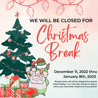 Christmas Break 2022 (500 × 500 px)a.png