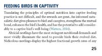 Avian Medicine 3rd Ed chapter 3_Page_01 crop.jpg