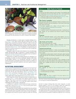 Avian Medicine 3rd Ed chapter 3_Page_04.jpg