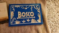 Bosco's name plaque.jpg