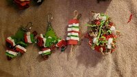 Bosco's custom christmas toys.jpg