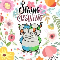 White Spring Cleaning Instagram Post (450 × 450 px).jpg