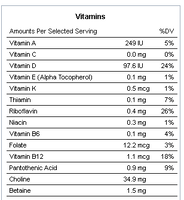 Milk-whole vitamins.png