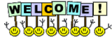 1.welcome signs.gif