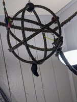PXL_20230627_173239742~2.jpg