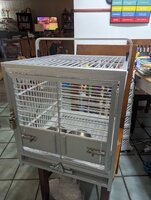 PXL_20230914_000904824.jpg