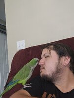 20230818_131941.jpg