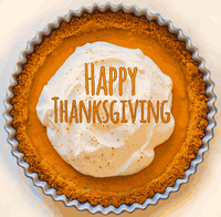 Thanksgiving Pie.gif