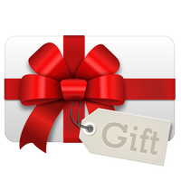 Gift-Card.png