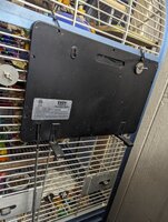PXL_20231202_222520972.jpg