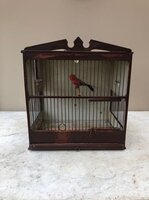 victorian bird cage idea.jpg