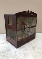 late-victorian-decorative-pine-bird-cage-in-original-paint_16026_pic5_size2.jpg