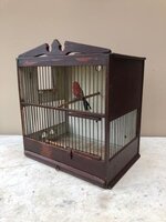 late-victorian-decorative-pine-bird-cage-in-original-paint_16026_pic3_size2.jpg