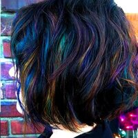 64795c80fc5b5746400f188e628a00da.jpg