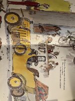 IMG_9157.jpeg