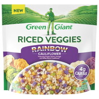 Green-Giant-Riced-Veggies-Rainbow-Cauliflower-10-oz-Frozen-Vegetables_35e98613-6e11-430f-8103...jpeg