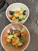 IMG_7592.jpeg