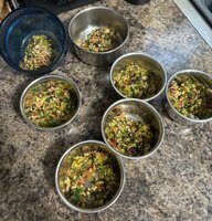 IMG_7366.jpeg