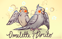 smol birb.png