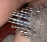 1720589176332.png
