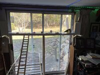 IMG_8621.jpeg