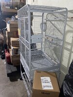 IMG_7958.jpeg