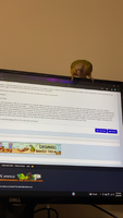 1724678391784.png