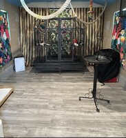 IMG_6147.jpeg