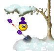 SnowShovel.gif