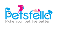 large-logo.png