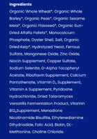 Screenshot_20250410-190351.png